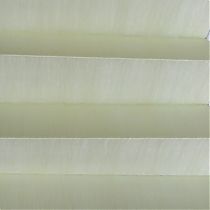 SETO BLO 8018