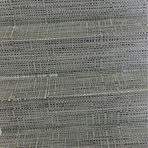 TIRARI 6641