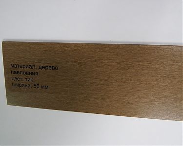 pavlovniya-tik