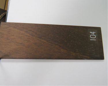 zhalyuzi-104