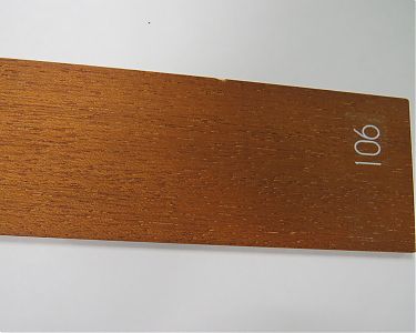 zhalyuzi-106