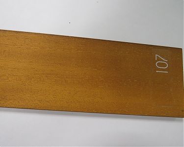 zhalyuzi-107