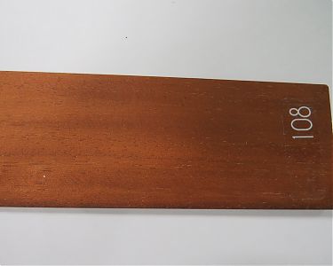 zhalyuzi-108