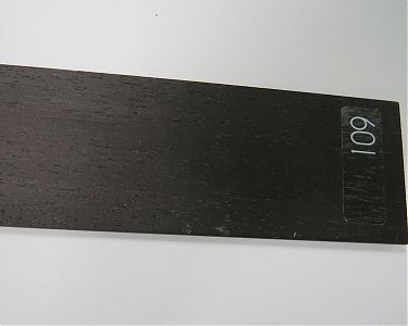 zhalyuzi-109