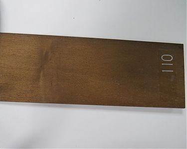 zhalyuzi-110