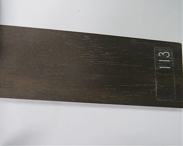 zhalyuzi-113