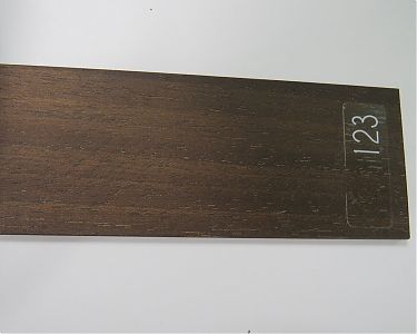 zhalyuzi-123