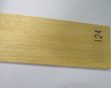 zhalyuzi-124
