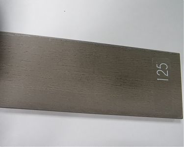 zhalyuzi-125