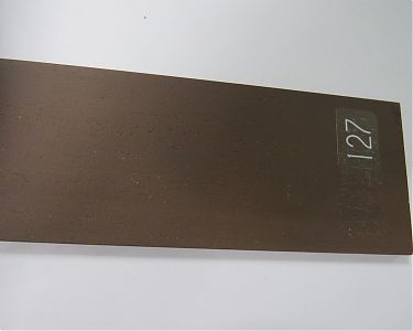 zhalyuzi-127