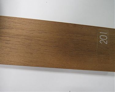 zhalyuzi-201