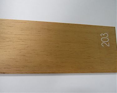 zhalyuzi-203