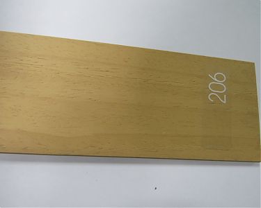 zhalyuzi-206
