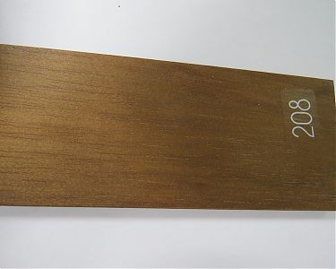 zhalyuzi-208