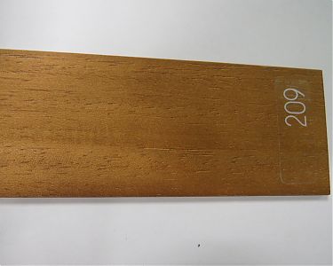zhalyuzi-209