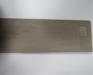 zhalyuzi-222