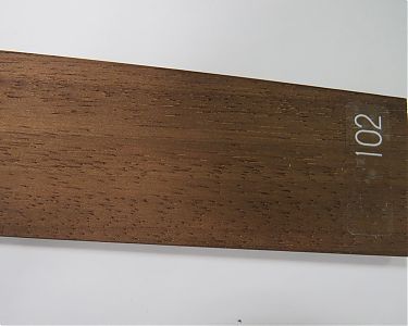 zhalyuzi-102