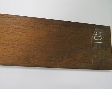 zhalyuzi-105