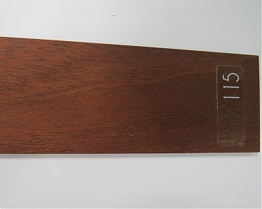 zhalyuzi-115