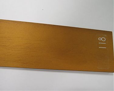 zhalyuzi-118