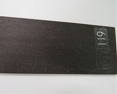 zhalyuzi-119