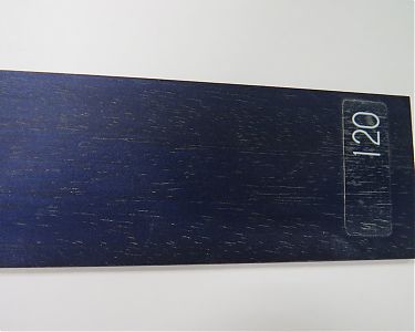 zhalyuzi-031
