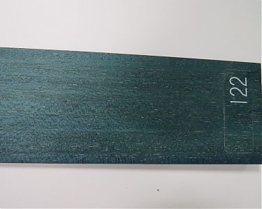 zhalyuzi-122