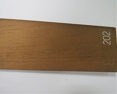zhalyuzi-202