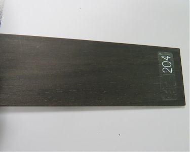 zhalyuzi-204