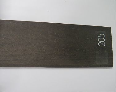zhalyuzi-205