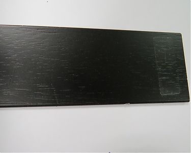 zhalyuzi-421