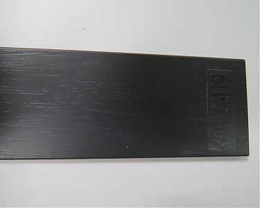 zhalyuzi-419