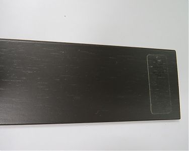 zhalyuzi-418