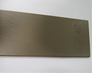 zhalyuzi-417
