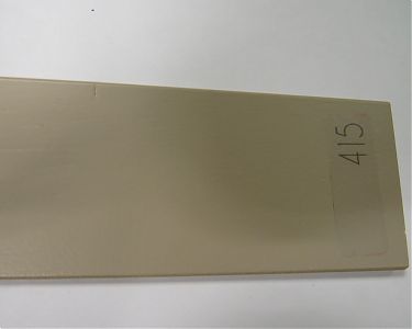 zhalyuzi-415