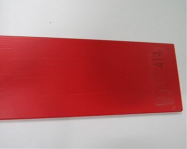 zhalyuzi-414
