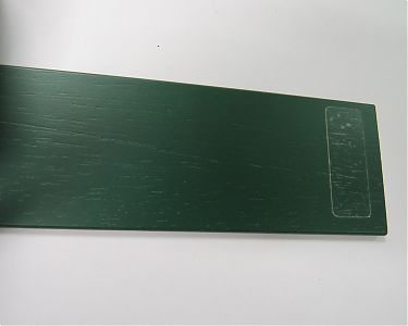 zhalyuzi-413