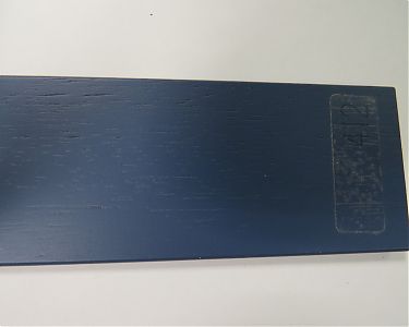 zhalyuzi-412