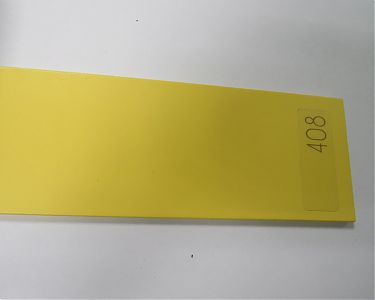 zhalyuzi-408