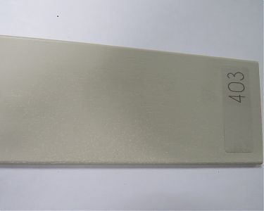 zhalyuzi-403