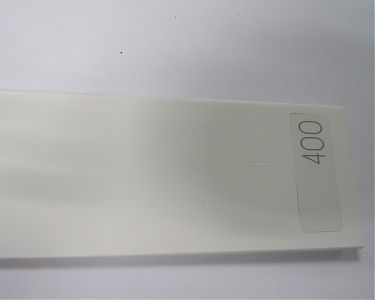 zhalyuzi-400