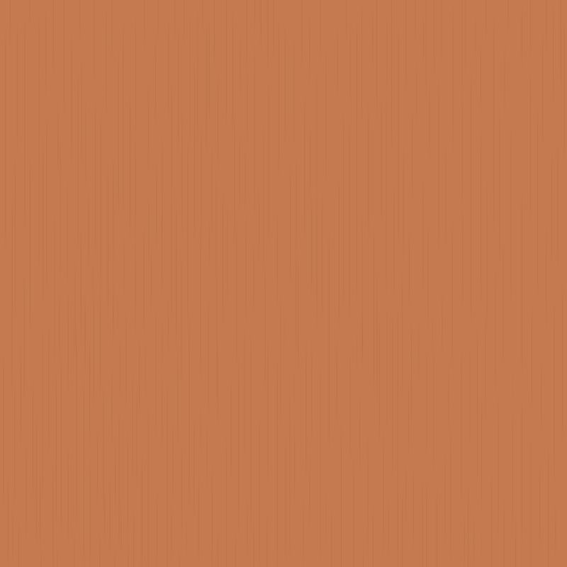 AF-IT12789