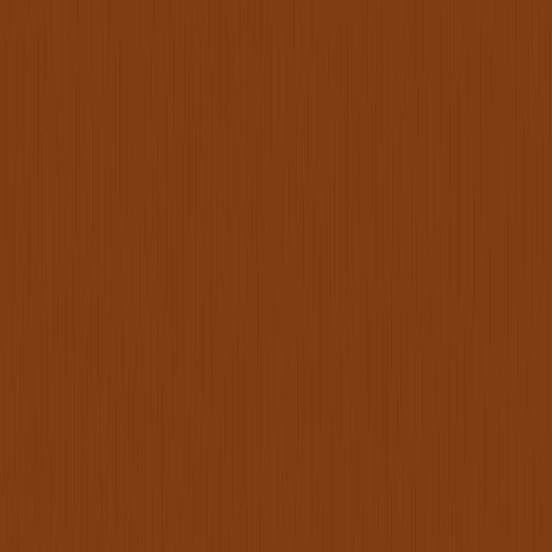 AF-IT21672