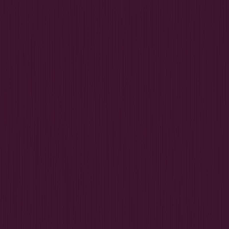 AF-IT4421