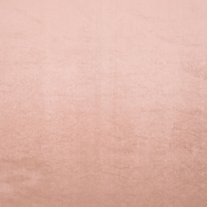 AF-MIL10596