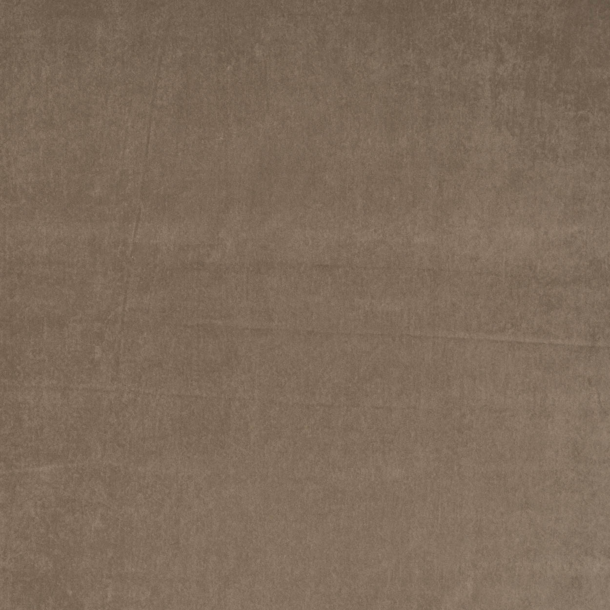 AF-TRA16638