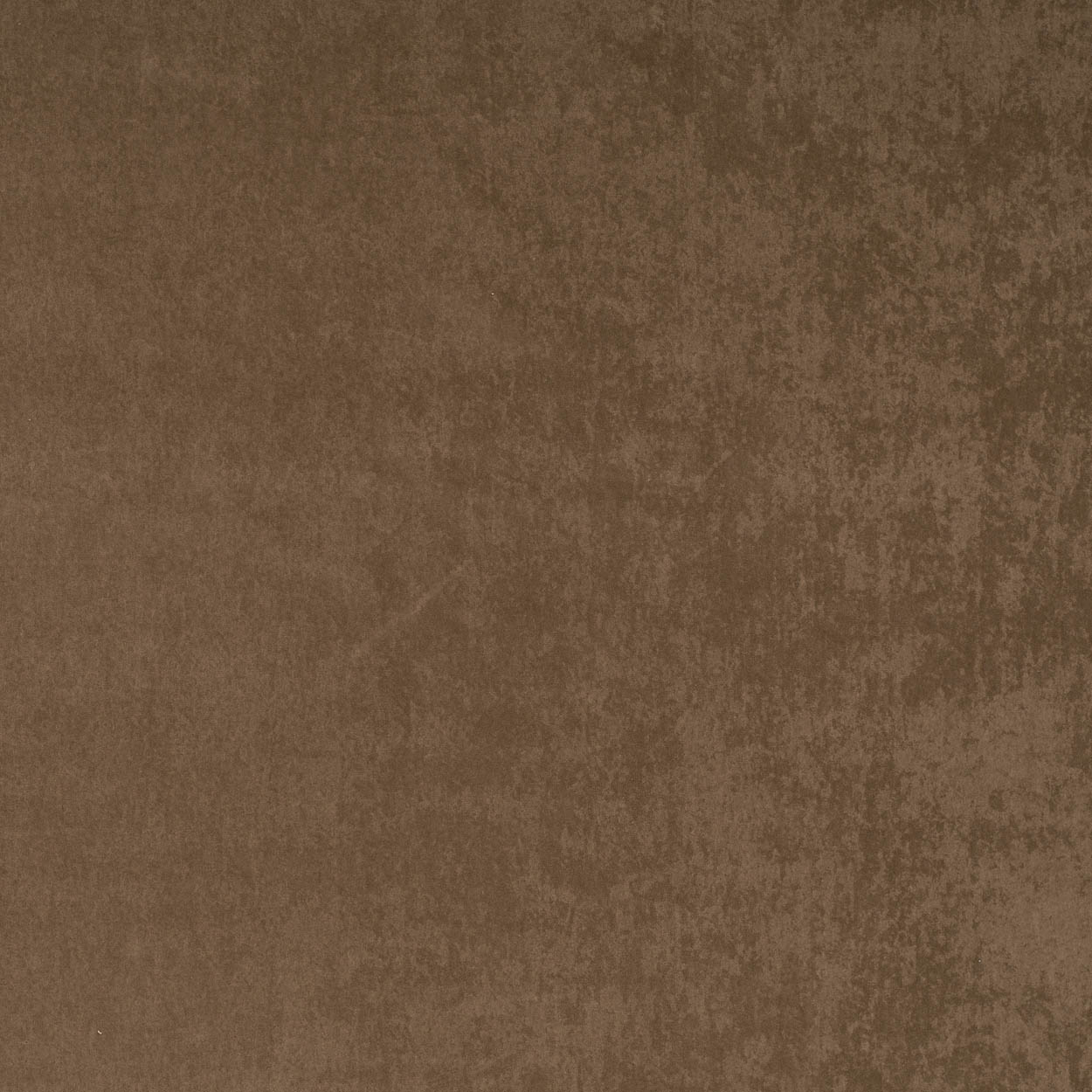 AF-TRA16640