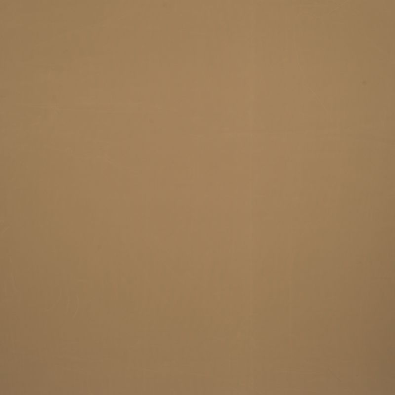 AF-VA10355