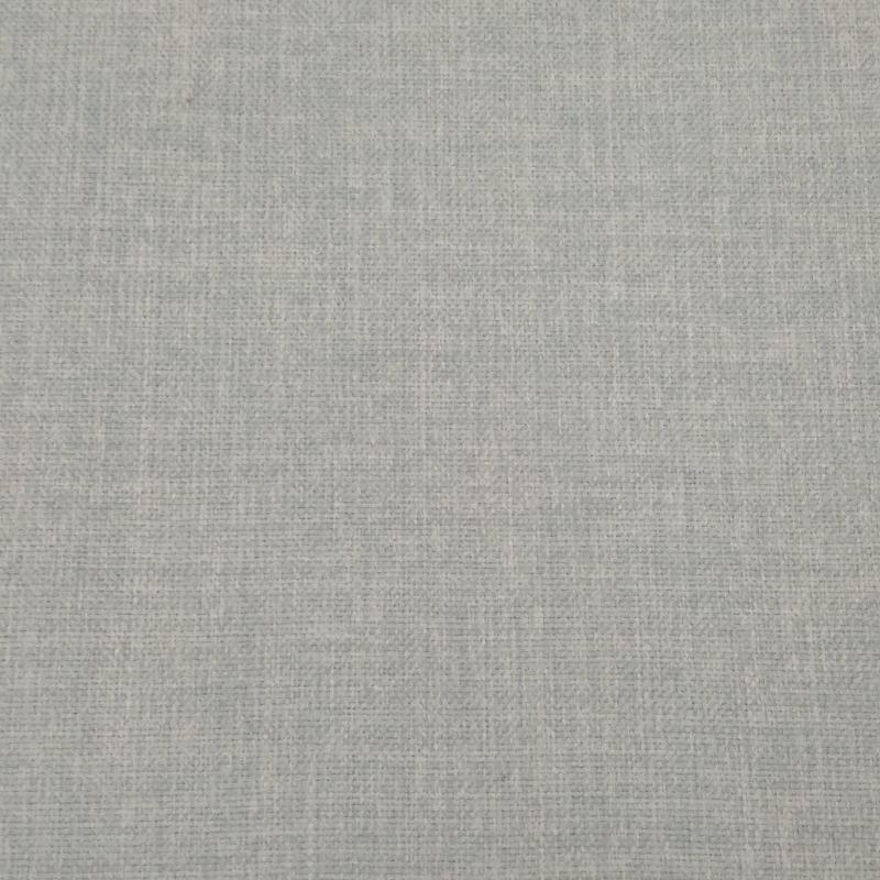 DL-36500003
