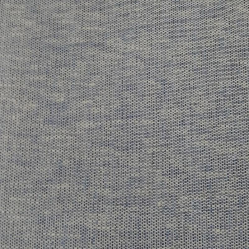 DL-36500005